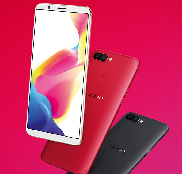 oppo R11s ئىشلىتىشتىن  تەسىراتىم