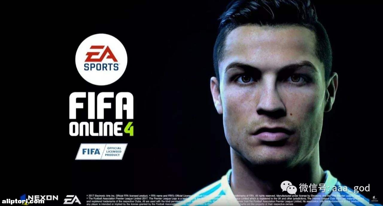 FIFA ONLINE 4نى سىناپ ئويناشقا تىزىملىتىۋىلىڭ