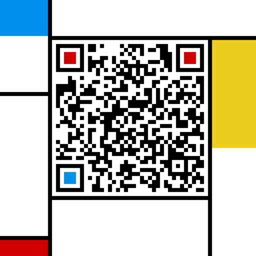 mmqrcode1423013041696.jpg