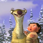 iceage4