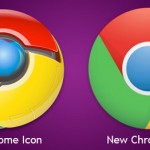 google chrome