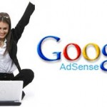 google-adsense-earnings