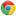 Google Chrome 27.0.1453.94