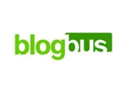 blogbus